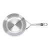 Intense 5, Sauteuse conique 18 cm / 1,5 l, small 3