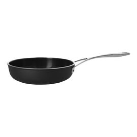 Poêle à bord haut Ceraforce 24 cm