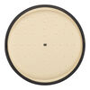 Bellamonte, Cocotte 22 cm, Rond(e), Rouge, Fonte, small 4