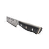 HIBANA 800DP, 3.5-inch, Shotoh, small 4