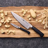 Four Star, 2-pc, The Must-Haves Knife Set, small 2
