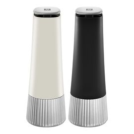 スパイスミルセット 19 cm, 多色