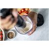 Enfinigy, Stainless Steel, Whisk, small 6