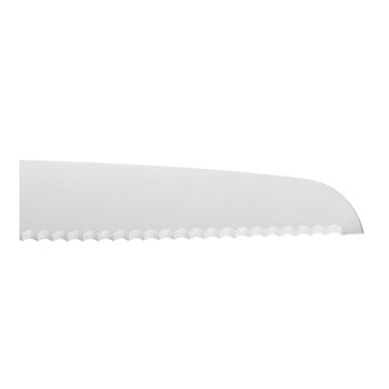 Ekmek Bı&ccedil;ağı | Dalgalı kenar | 20 cm,,large 2