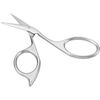 PREMIUM, Eyebrow Scissors, small 3