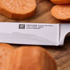 Four Star, Chef's Knife 6 inch, small 6