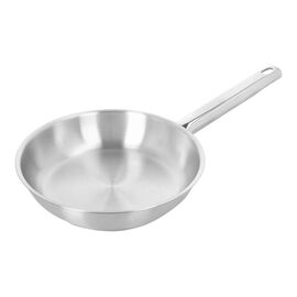 Poêle 20 cm