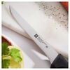Commercial Precision, 6.5-inch, Flexible Boning Knife, small 3