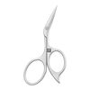 TWINOX, Stainless Steel Beauty Set, small 5