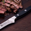 Pro, Faca para carne 12 cm, small 3