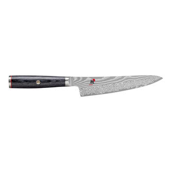 Shotoh bı&ccedil;ağı | 14 cm,,large 1