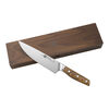 Special Edition, 8-inch, Chef's Knife, small 3