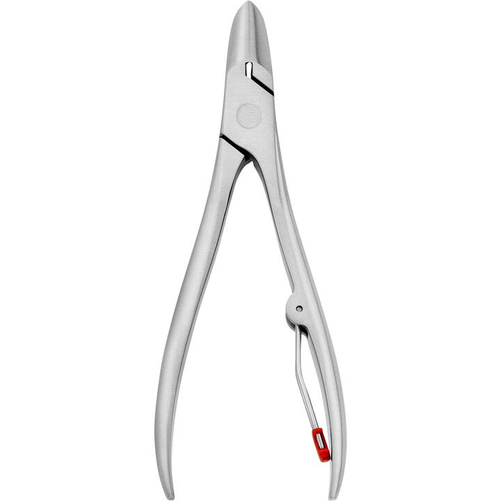 PREMIUM, Alicate para Unhas 12 cm, fosco, large 1