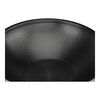 Joy Plus, 30 cm / 12 inch 18/10 Stainless Steel Wok, small 4