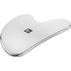 PREMIUM, Skin care tool, stainless steel | silver, small 2