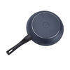 Enlightened, 7-pc, Aluminum, Pots And Pans Set Ceramic Non-stick Coating, small 8