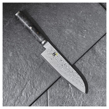 Santoku Bı&ccedil;ağı | 18 cm,,large 5