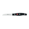 TWIN Pollux, Faca de legumes 8 cm, small 1