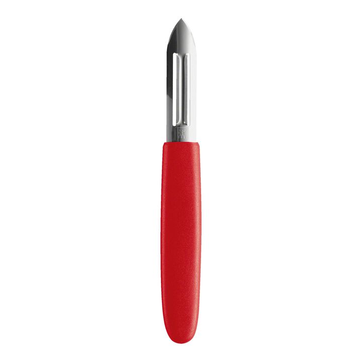 TWIN Grip, 3 Piece, Knife set, mixed Colours, large 4