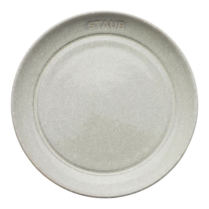 Dining Line, Appetizer Plate Set 4 Piece, large 1