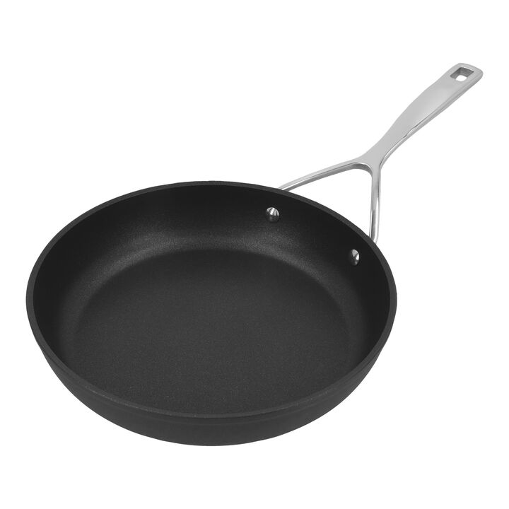 Alu Pro 5, Poêle Duraslide Titanium 24 cm, large 2