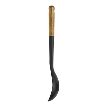 Servis Kaşığı | Silikon | 31 cm,,large 4