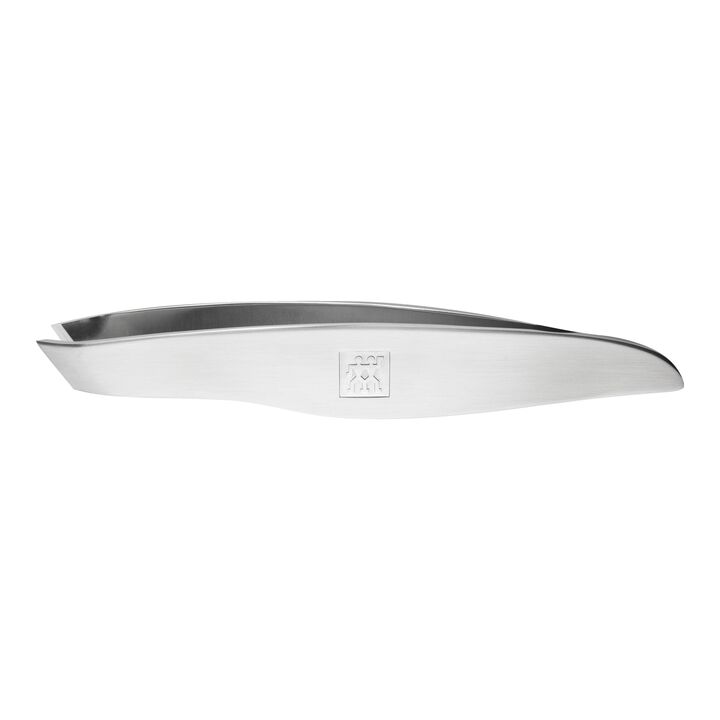 Pro Tools, Fishbone Tweezers, large 1
