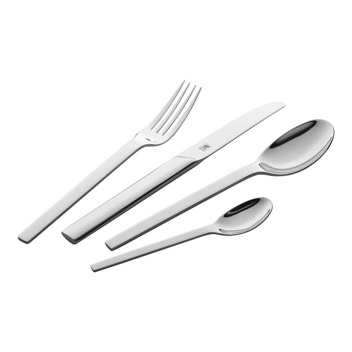 Minimale, Bestekset, 24-delig, large 1