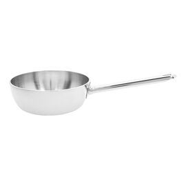 Sauteuse conique 16 cm / 1 l