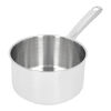 Athena 5, Steelpan zonder deksel 14 cm / 1 l, small 3