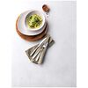 Nova, 63 Piece Flatware Set polished, small 2