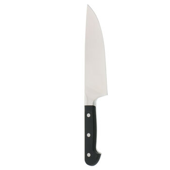 Şef Bı&ccedil;ağı | &Ouml;zel Form&uuml;l &Ccedil;elik | 18 cm,,large 3