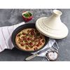 Specialities, Tajine 20 cm, small 7
