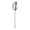 Opus, Besteckset 68-tlg, poliert, small 5
