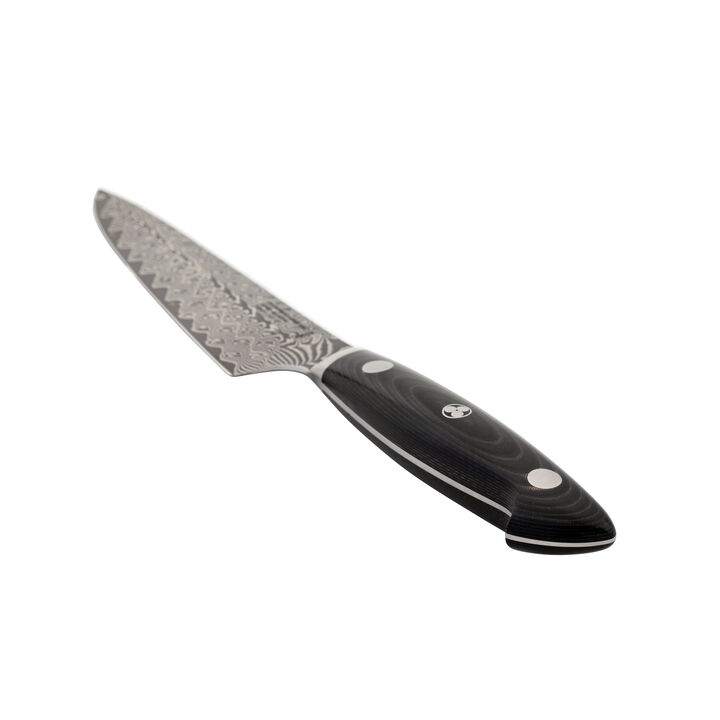 ボブ・クレーマーユーロステンレス, プレップナイフ 14 cm, large 4