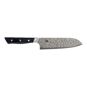 Santoku Bı&ccedil;ağı | 18 cm,,large 1