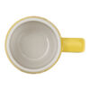 Ceramique, 100 ml, Mugg, Citron, small 2