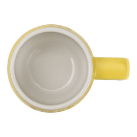 100 ml, Mug, Citron
