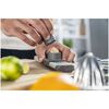 Z-Cut, Fine grater, grey, small 5