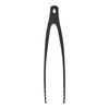 Pinza 31 cm, Silicona, small 2