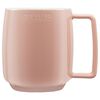 Stoneware, 11.8-oz-/-6-pc  Macaron Coffee/Tea Mugs, small 2