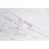 Sorrento, Glass Straws, small 2