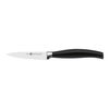 Five Star, 4-inch, Paring Knife - Factory Second, small 2