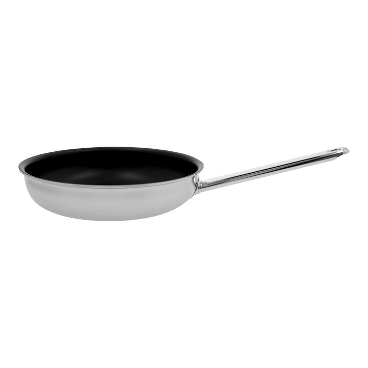 ControlInduc Pro X, Koekenpan Duraslide 24 cm, large 1