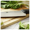 Commercial Precision, 10-inch, Chef's Knife, small 3