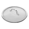 Pilav Tenceresi | PTFE | 28 cm,,large