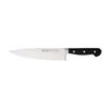 Culinary Education, 23-pc, Cypress CC Cul Kit, small 3