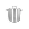 Classic Pro 3, Soeppot met hoge randen 32 cm / 25 l, small 7