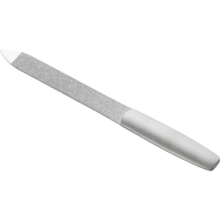PREMIUM, Nail File, large 3
