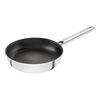 Joy Plus, 20 cm / 8 inch 18/10 Stainless Steel Frying pan, small 1